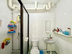 Blk 62 Toa Payoh Vista (Toa Payoh), HDB 5 Rooms #488875601
